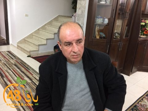 WhatsApp Image 2017-02-07 at 18.42.51.jpeg